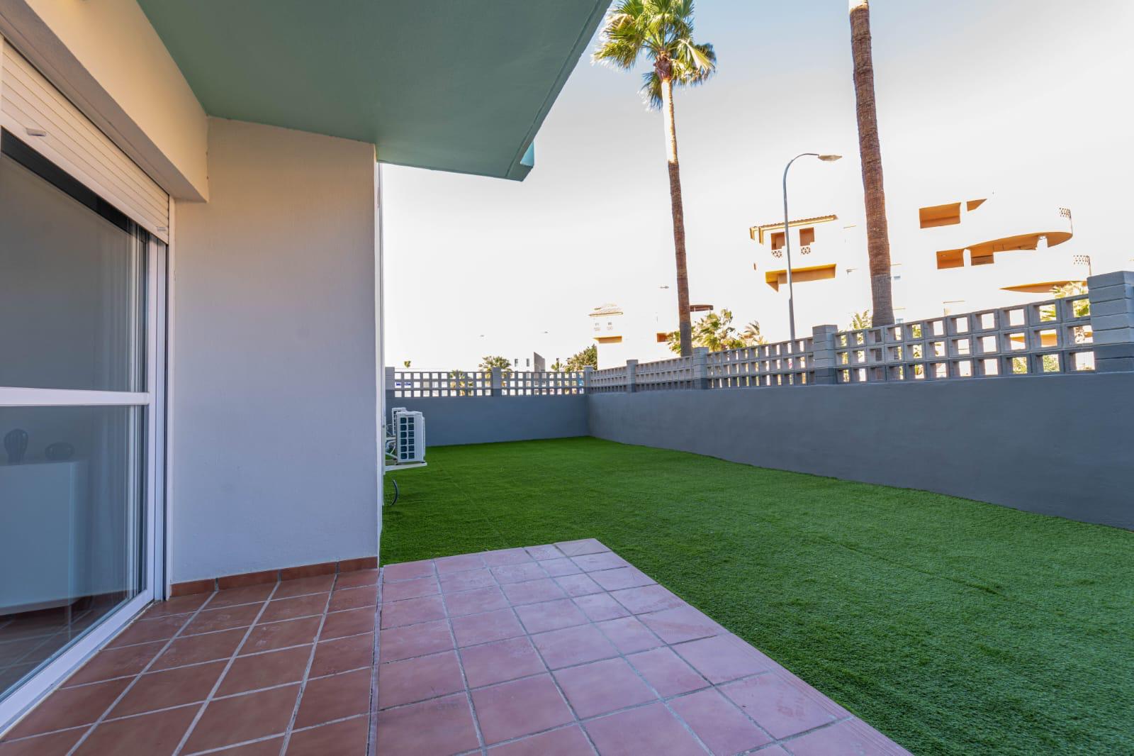 WhatsApp Image 2023-04-25 at 12.59.04 WhatsApp Image 2023-04-25 at 12.59.04