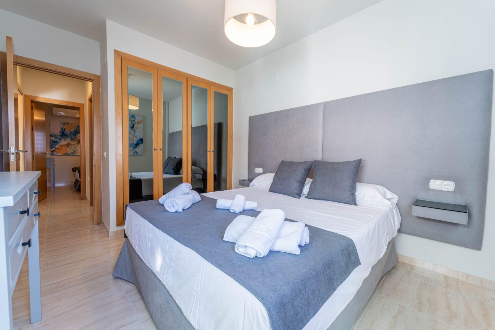 WhatsApp Image 2023-04-25 at 12.59.06-3 WhatsApp Image 2023-04-25 at 12.59.06-3