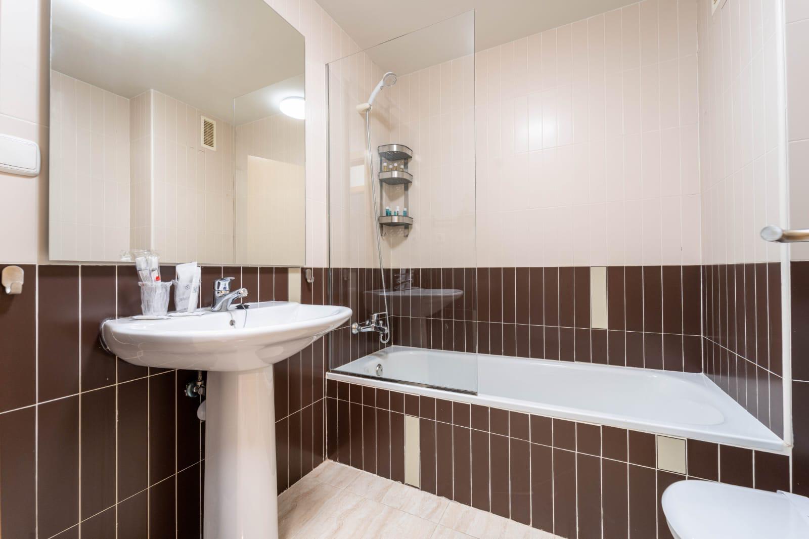 WhatsApp Image 2023-04-25 at 12.59.07 WhatsApp Image 2023-04-25 at 12.59.07