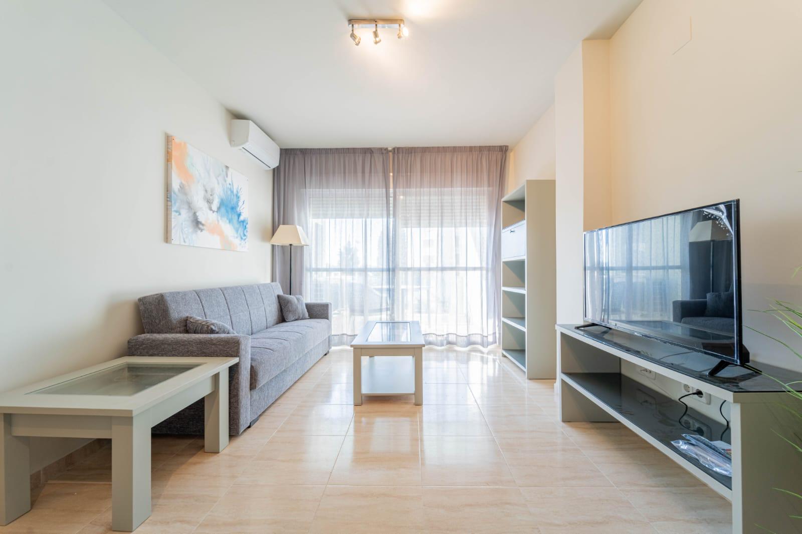 WhatsApp Image 2023-04-25 at 12.59.08-3 WhatsApp Image 2023-04-25 at 12.59.08-3