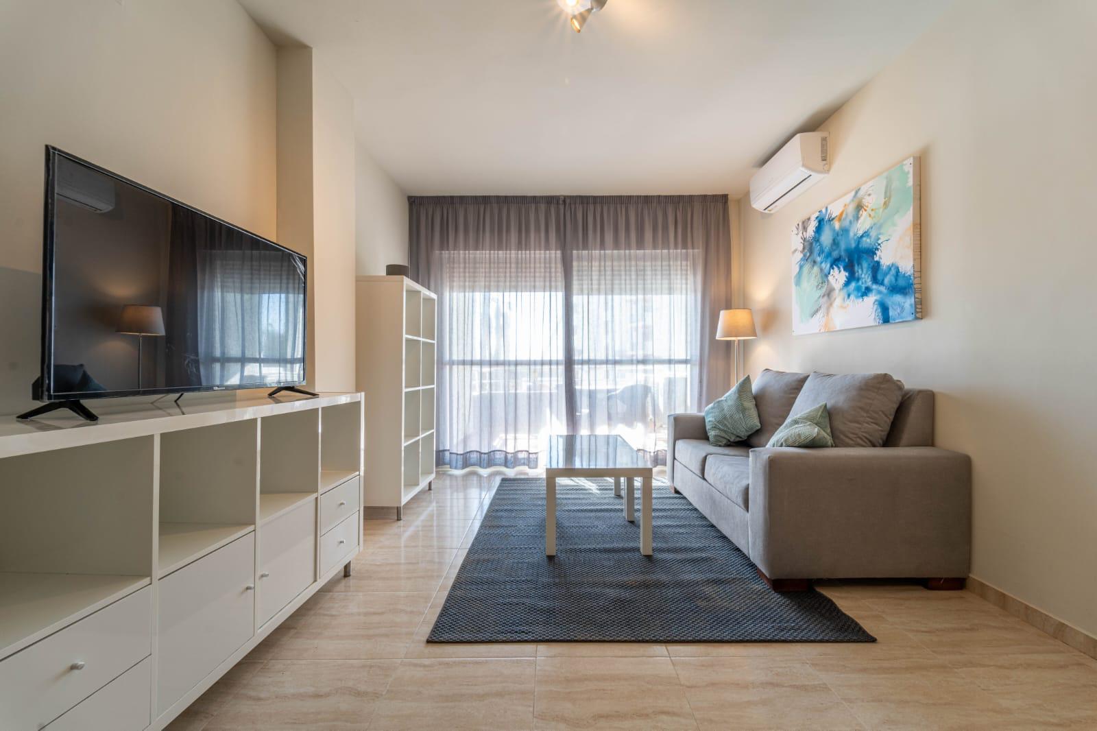 WhatsApp Image 2023-04-25 at 12.59.09-2 WhatsApp Image 2023-04-25 at 12.59.09-2