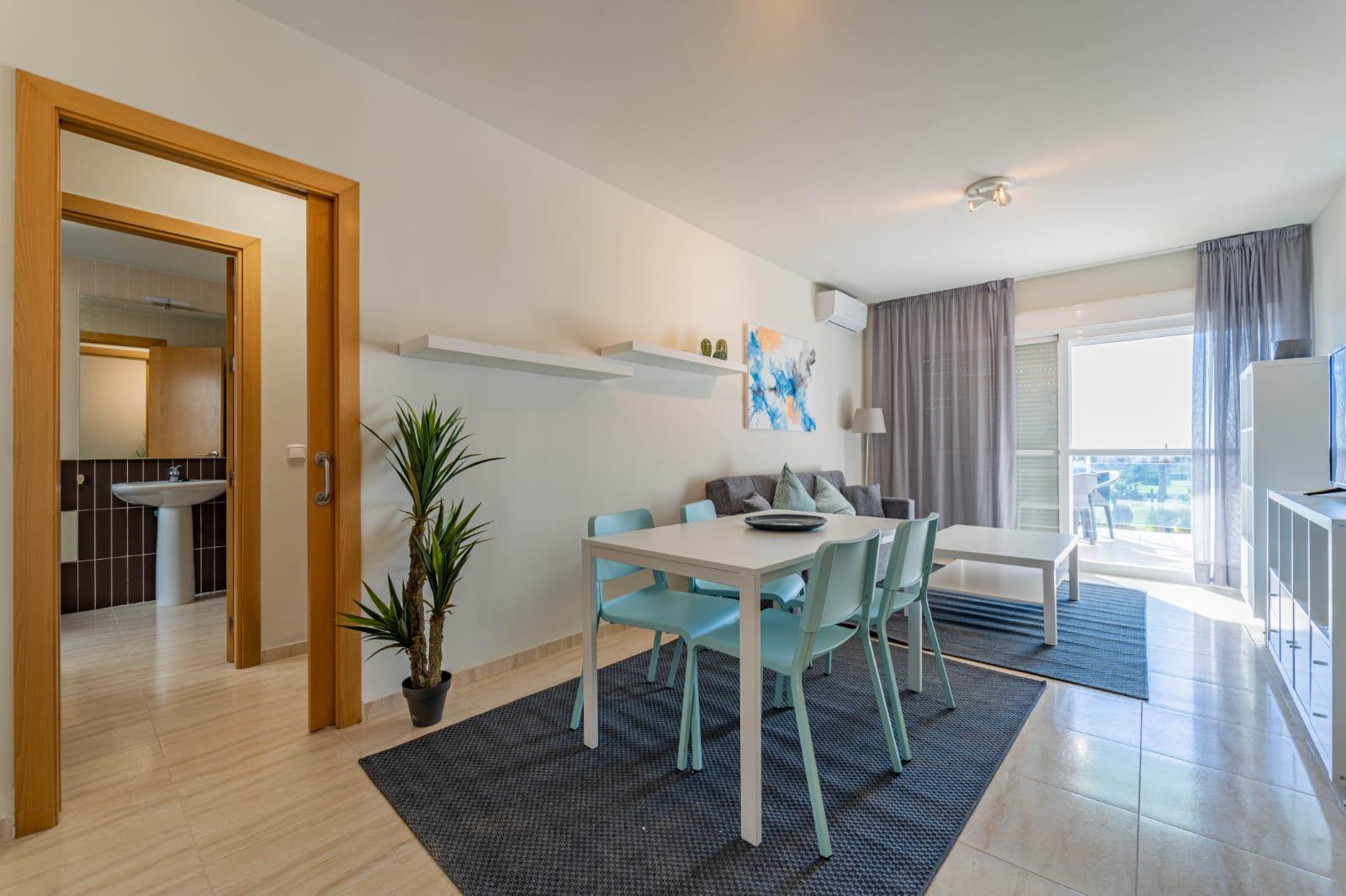 WhatsApp Image 2023-04-25 at 12.59.10 WhatsApp Image 2023-04-25 at 12.59.10