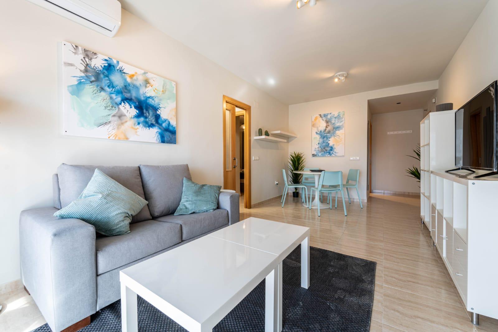 WhatsApp Image 2023-04-25 at 12.59.11-3 WhatsApp Image 2023-04-25 at 12.59.11-3