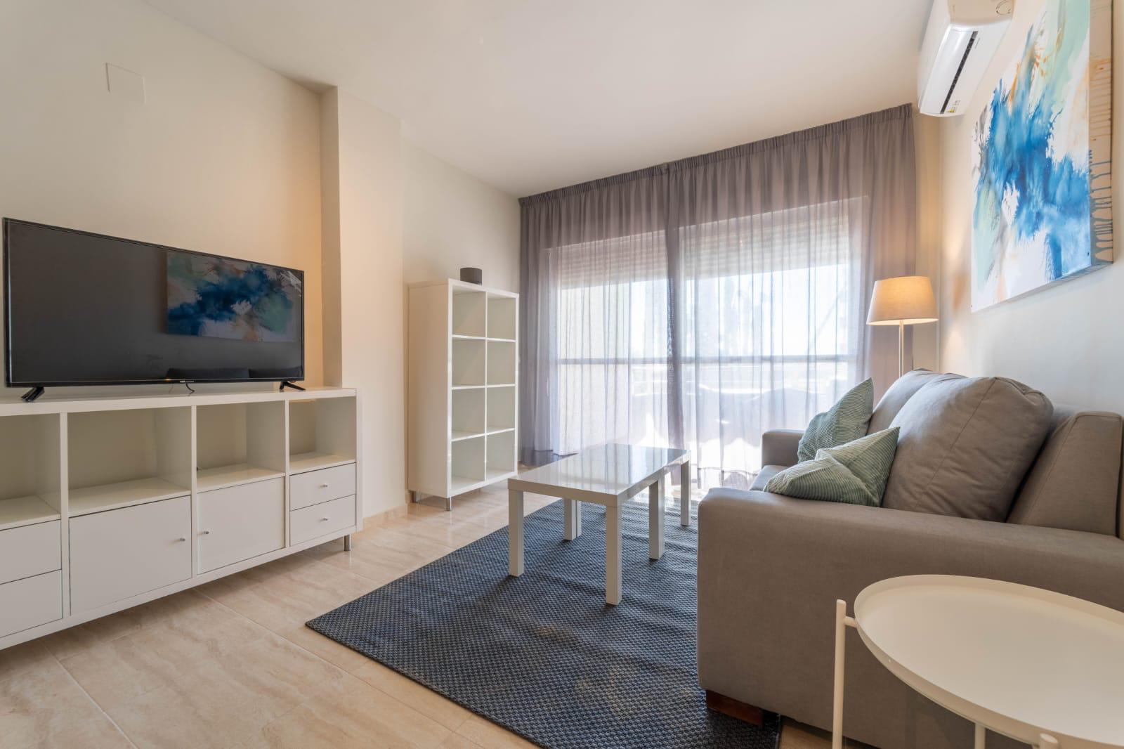 WhatsApp Image 2023-04-25 at 12.59.11 WhatsApp Image 2023-04-25 at 12.59.11