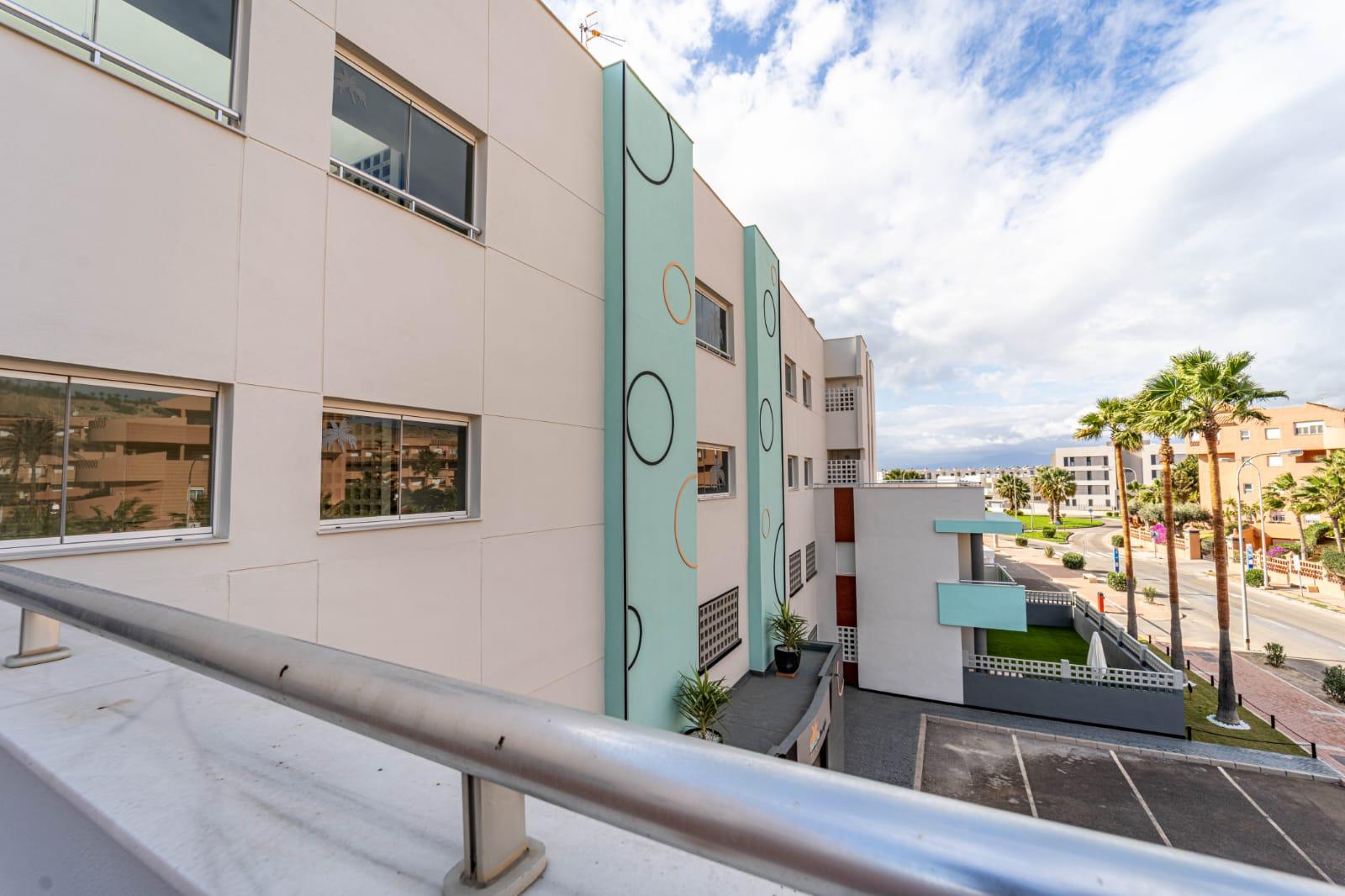 WhatsApp Image 2023-04-25 at 12.59.12 WhatsApp Image 2023-04-25 at 12.59.12