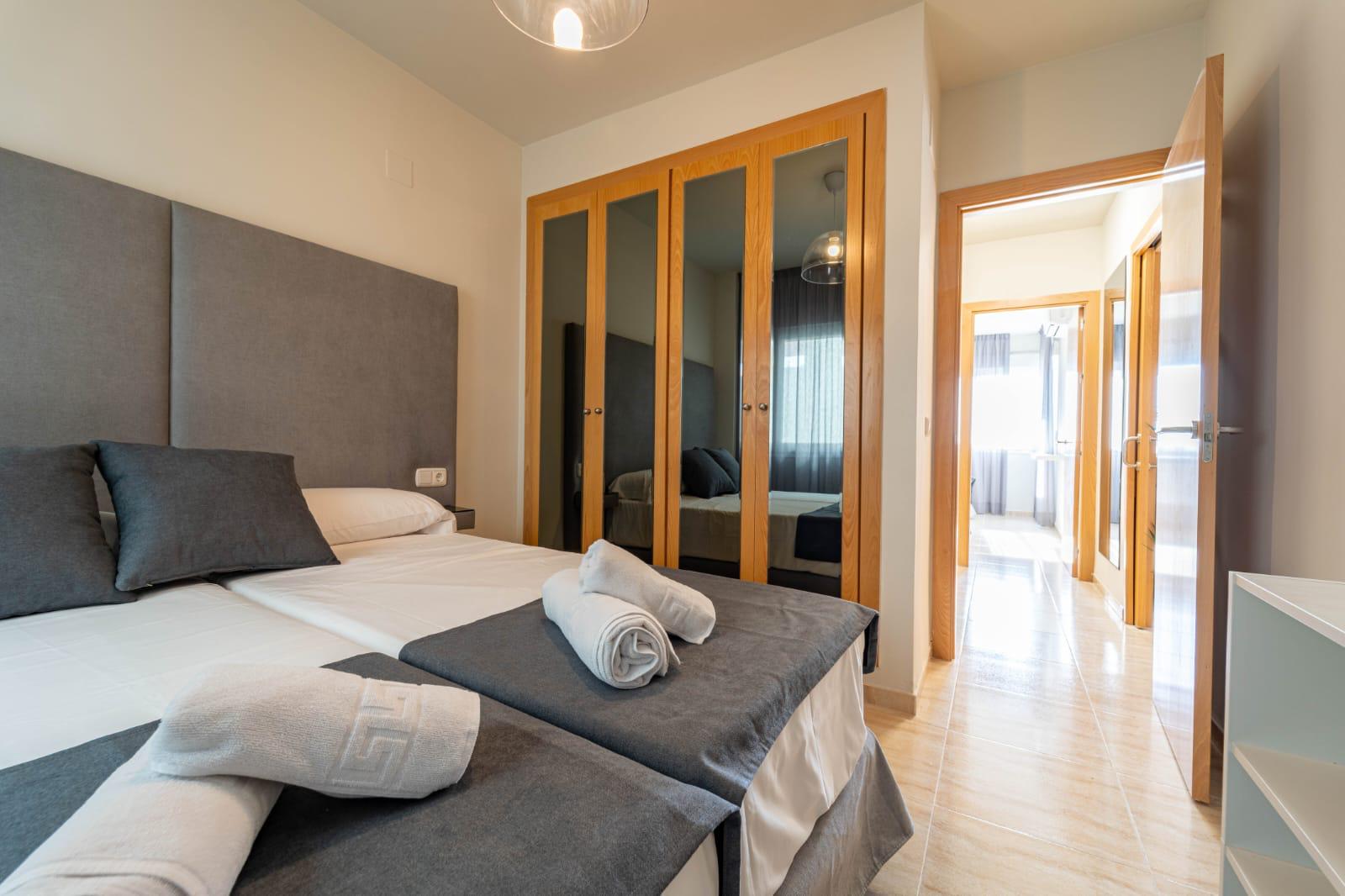 WhatsApp Image 2023-04-25 at 12.59.13 WhatsApp Image 2023-04-25 at 12.59.13