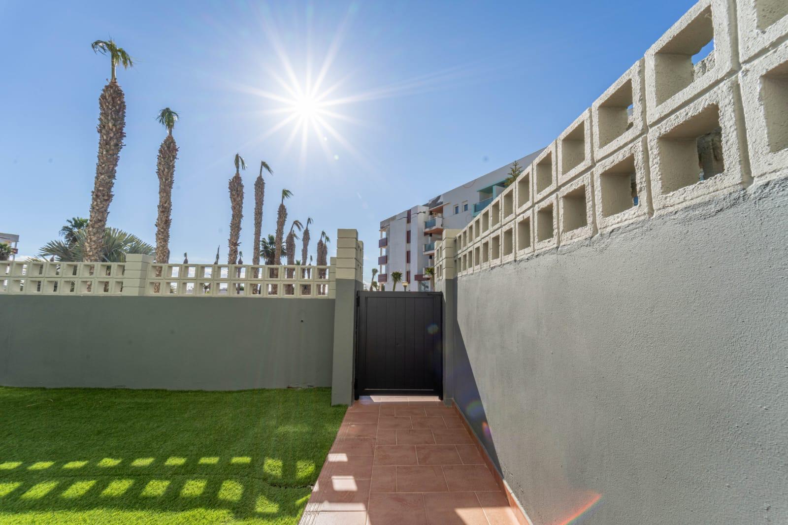 WhatsApp Image 2023-04-25 at 12.59.14 WhatsApp Image 2023-04-25 at 12.59.14