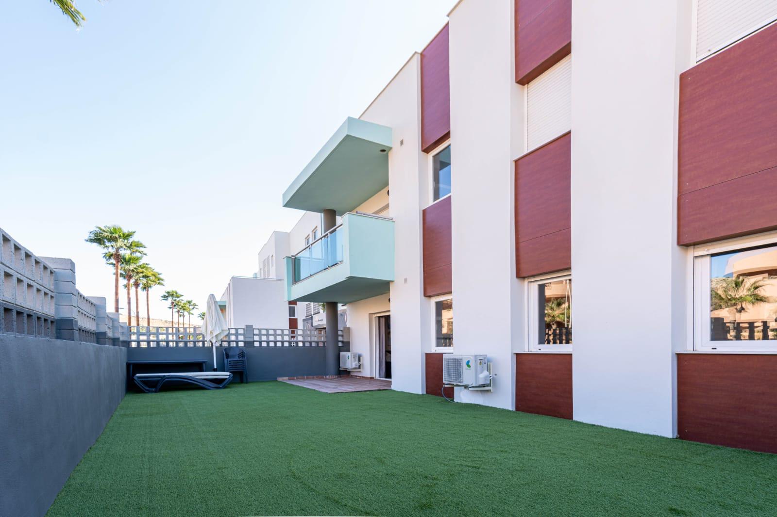 WhatsApp Image 2023-04-25 at 12.59.15-2 WhatsApp Image 2023-04-25 at 12.59.15-2