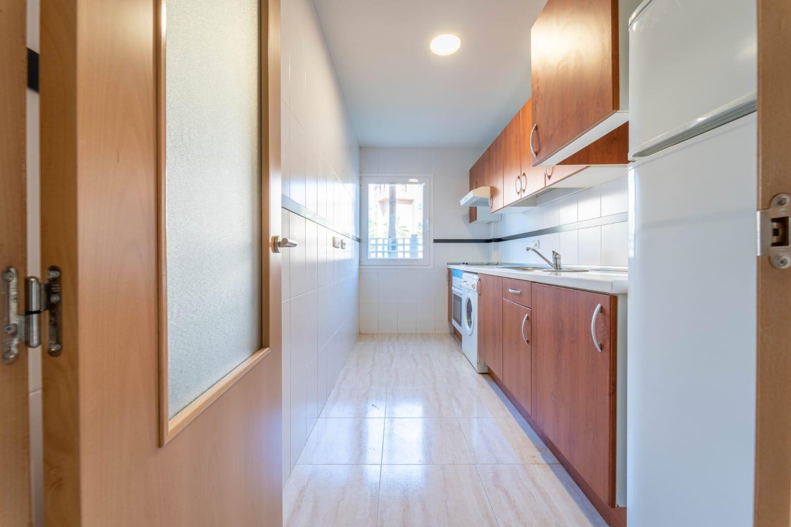 WhatsApp Image 2023-04-25 at 12.59.16-2 WhatsApp Image 2023-04-25 at 12.59.16-2