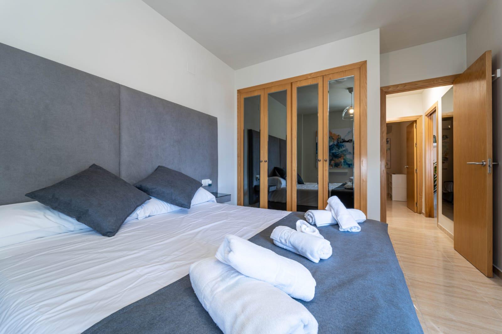 WhatsApp Image 2023-04-25 at 12.59.16 WhatsApp Image 2023-04-25 at 12.59.16