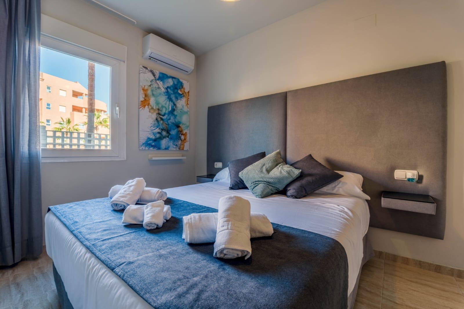 WhatsApp Image 2023-04-25 at 12.59.17-2 WhatsApp Image 2023-04-25 at 12.59.17-2