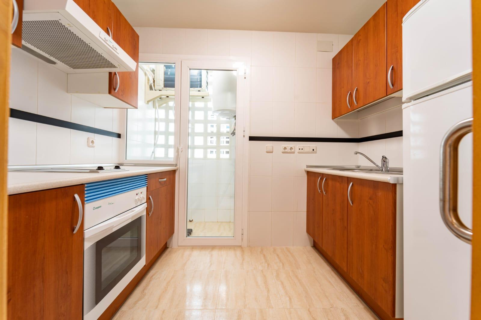 WhatsApp Image 2023-04-25 at 12.59.17 WhatsApp Image 2023-04-25 at 12.59.17