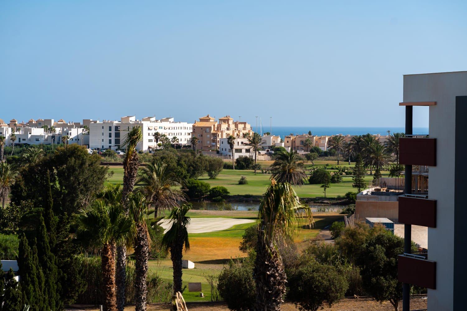 WhatsApp Image 2023-04-25 at 12.59.18-2 WhatsApp Image 2023-04-25 at 12.59.18-2