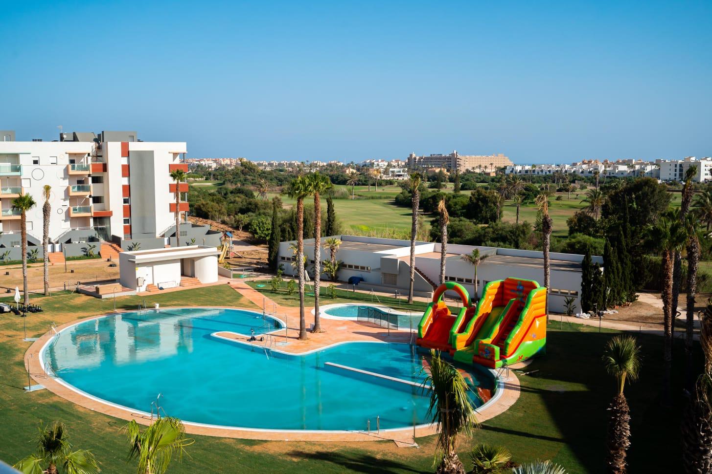 WhatsApp Image 2023-04-25 at 12.59.19-2 WhatsApp Image 2023-04-25 at 12.59.19-2