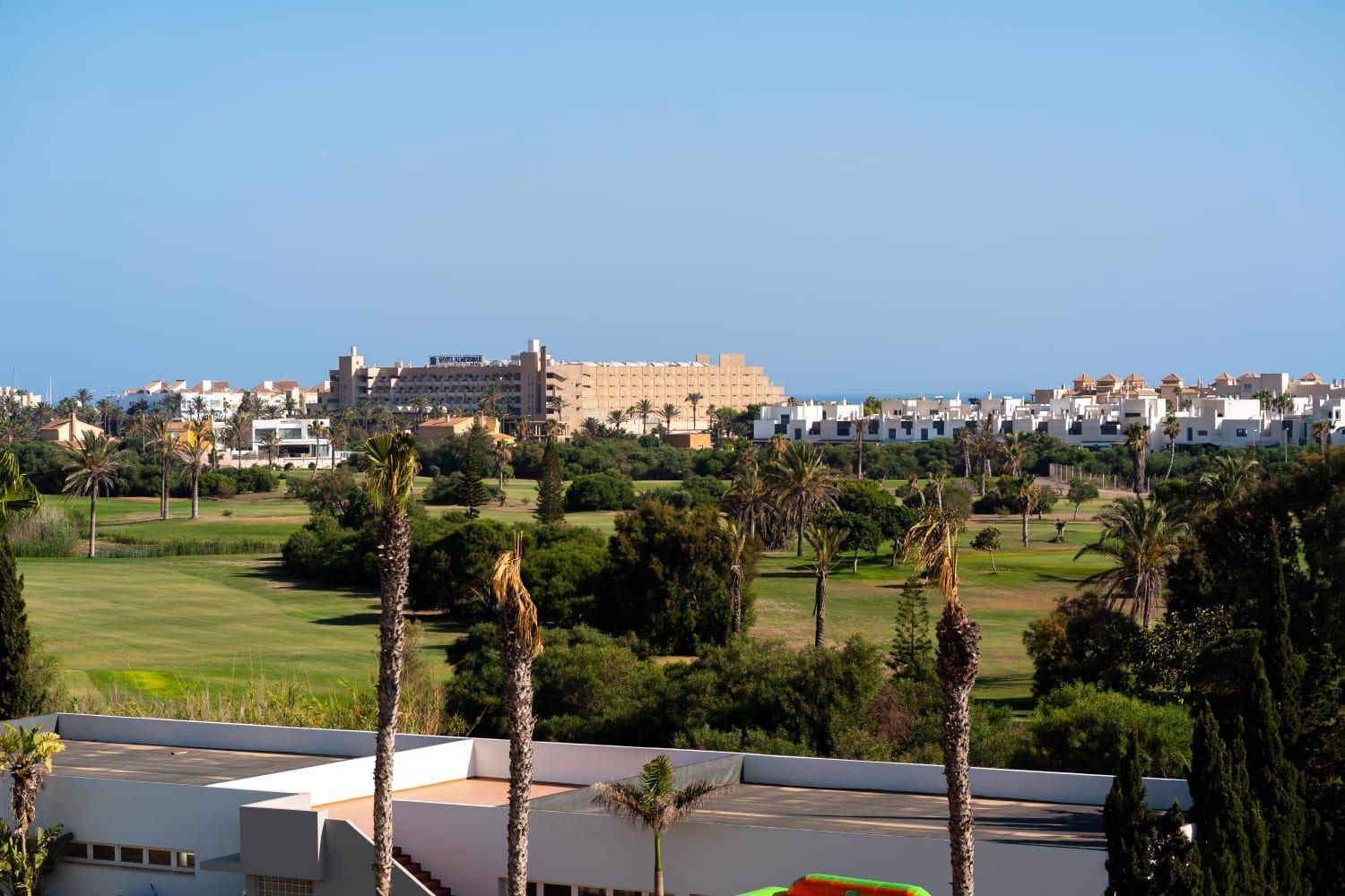 WhatsApp Image 2023-04-25 at 12.59.19 WhatsApp Image 2023-04-25 at 12.59.19