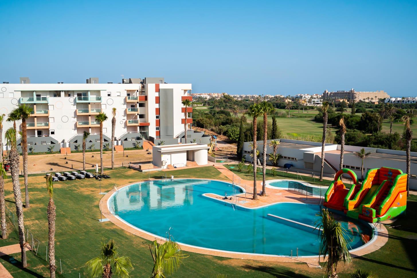 WhatsApp Image 2023-04-25 at 12.59.20 WhatsApp Image 2023-04-25 at 12.59.20