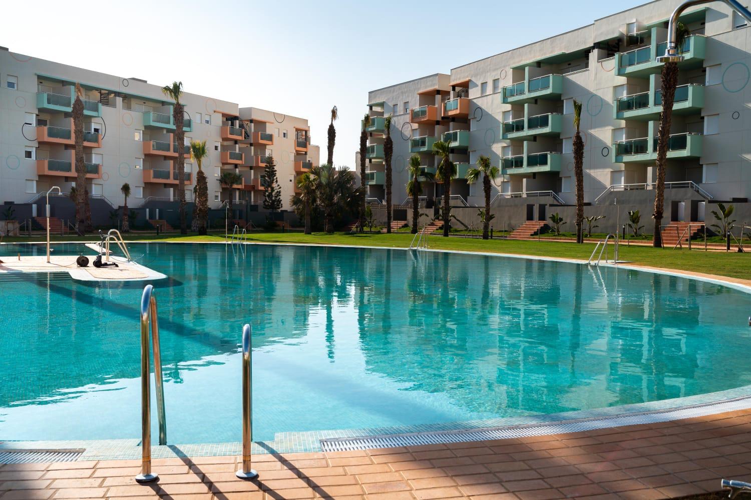 WhatsApp Image 2023-04-25 at 12.59.21-2 WhatsApp Image 2023-04-25 at 12.59.21-2