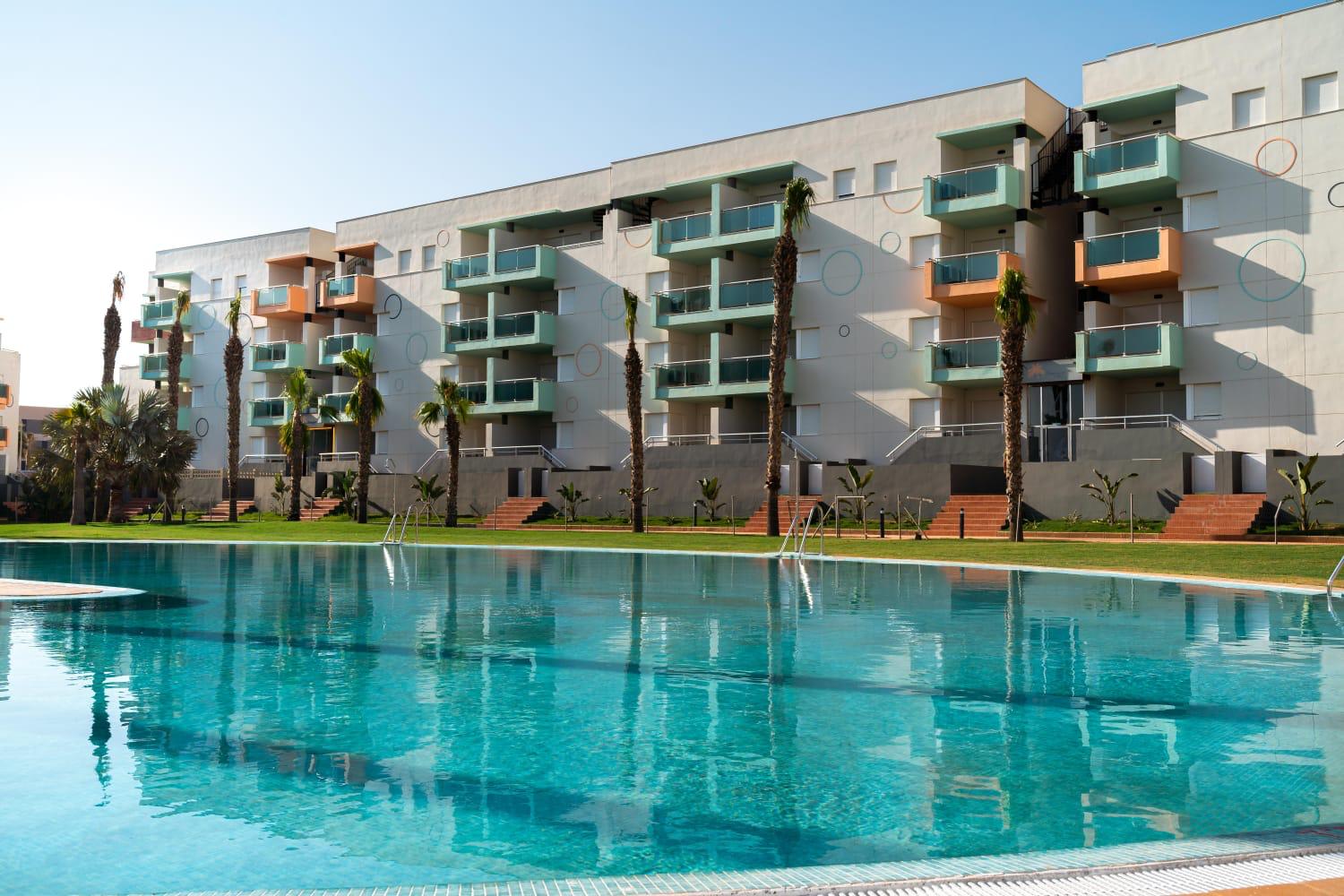 WhatsApp Image 2023-04-25 at 12.59.21-3 WhatsApp Image 2023-04-25 at 12.59.21-3