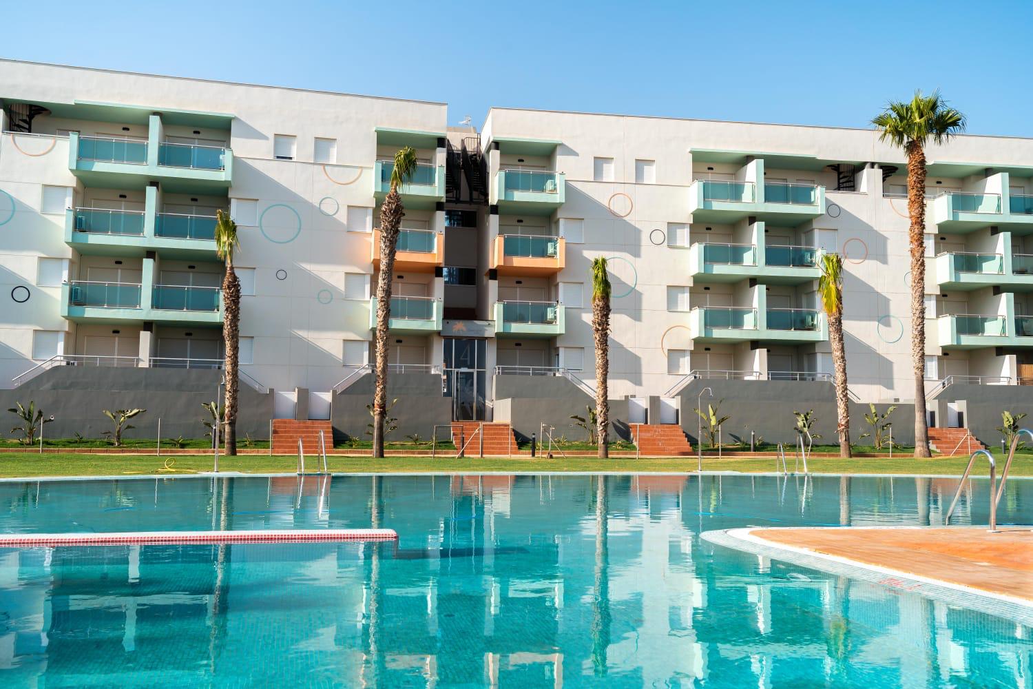 WhatsApp Image 2023-04-25 at 12.59.24-2 WhatsApp Image 2023-04-25 at 12.59.24-2