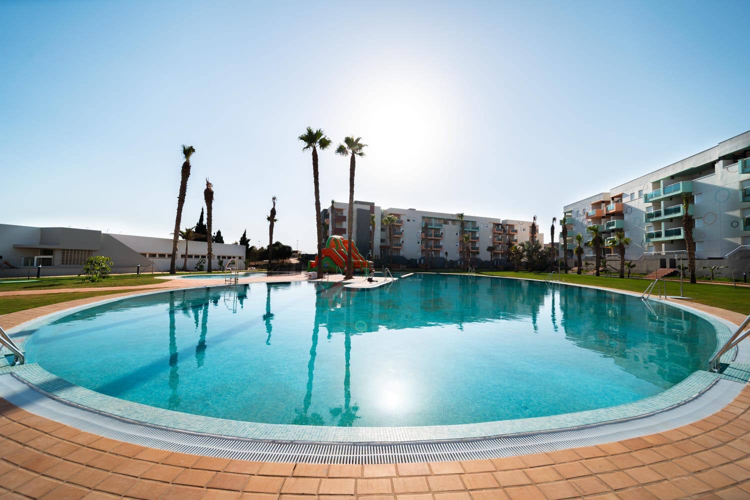 WhatsApp Image 2023-04-25 at 12.59.31-3 WhatsApp Image 2023-04-25 at 12.59.31-3