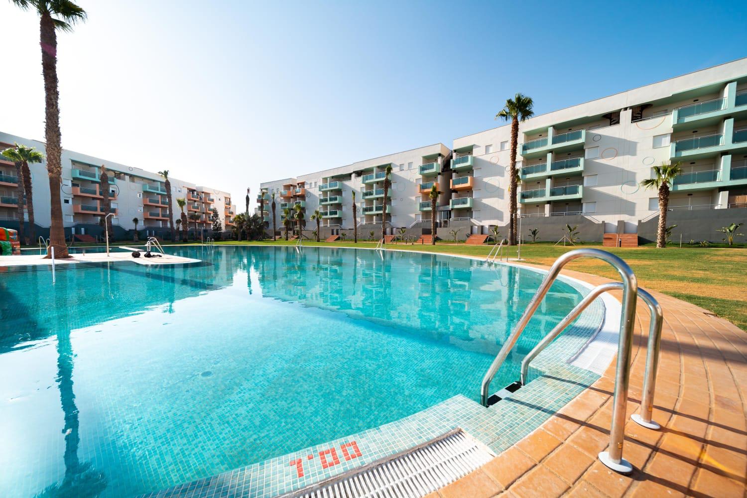 WhatsApp Image 2023-04-25 at 12.59.31 WhatsApp Image 2023-04-25 at 12.59.31