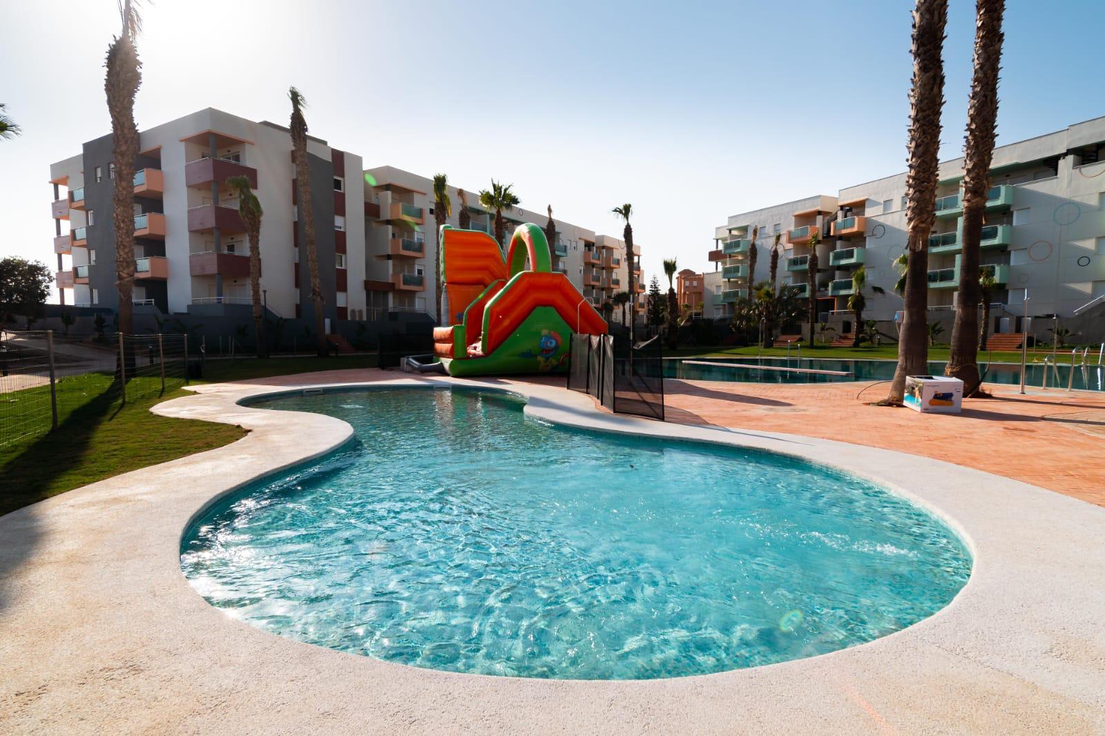 WhatsApp Image 2023-04-25 at 12.59.33 WhatsApp Image 2023-04-25 at 12.59.33