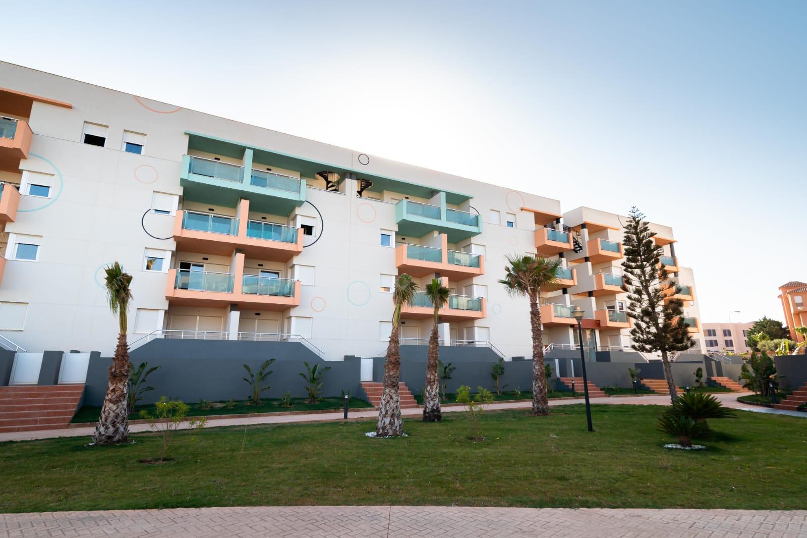 WhatsApp Image 2023-04-25 at 12.59.35-2 WhatsApp Image 2023-04-25 at 12.59.35-2