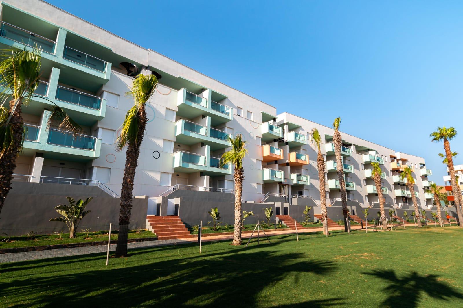 WhatsApp Image 2023-04-25 at 12.59.36-2 WhatsApp Image 2023-04-25 at 12.59.36-2