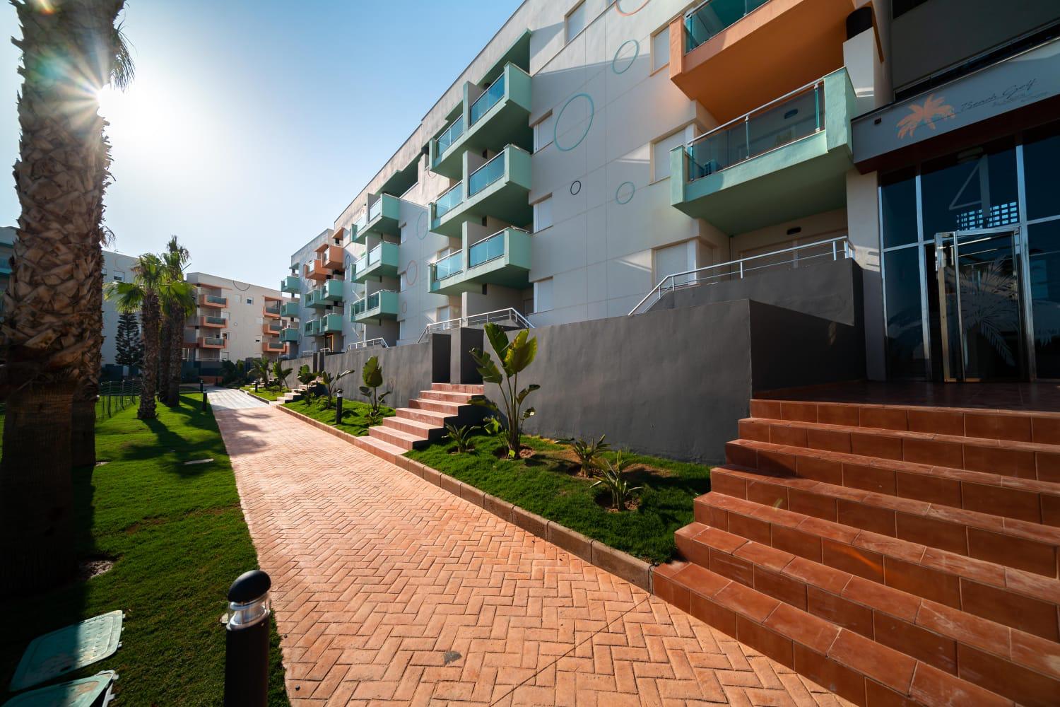 WhatsApp Image 2023-04-25 at 12.59.37 WhatsApp Image 2023-04-25 at 12.59.37