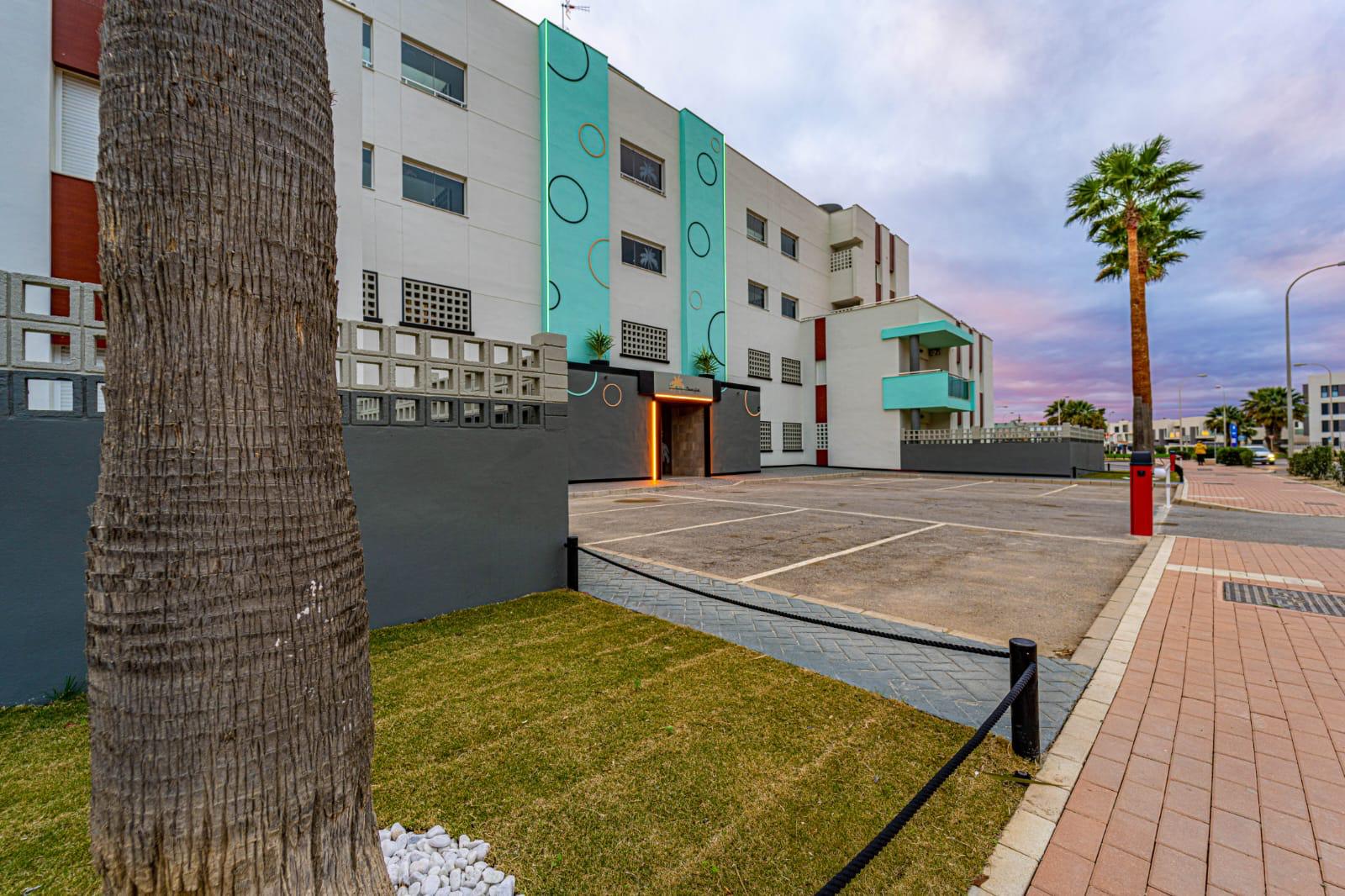 WhatsApp Image 2023-04-25 at 12.59.39-2 WhatsApp Image 2023-04-25 at 12.59.39-2