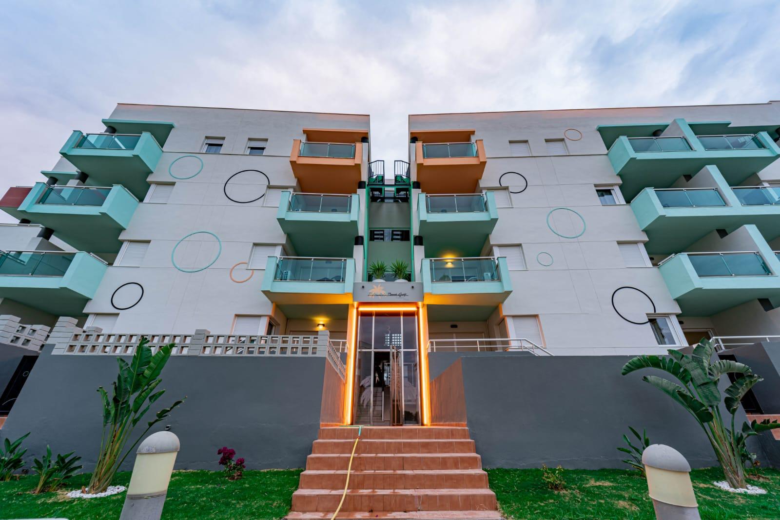 WhatsApp Image 2023-04-25 at 12.59.40-2 WhatsApp Image 2023-04-25 at 12.59.40-2