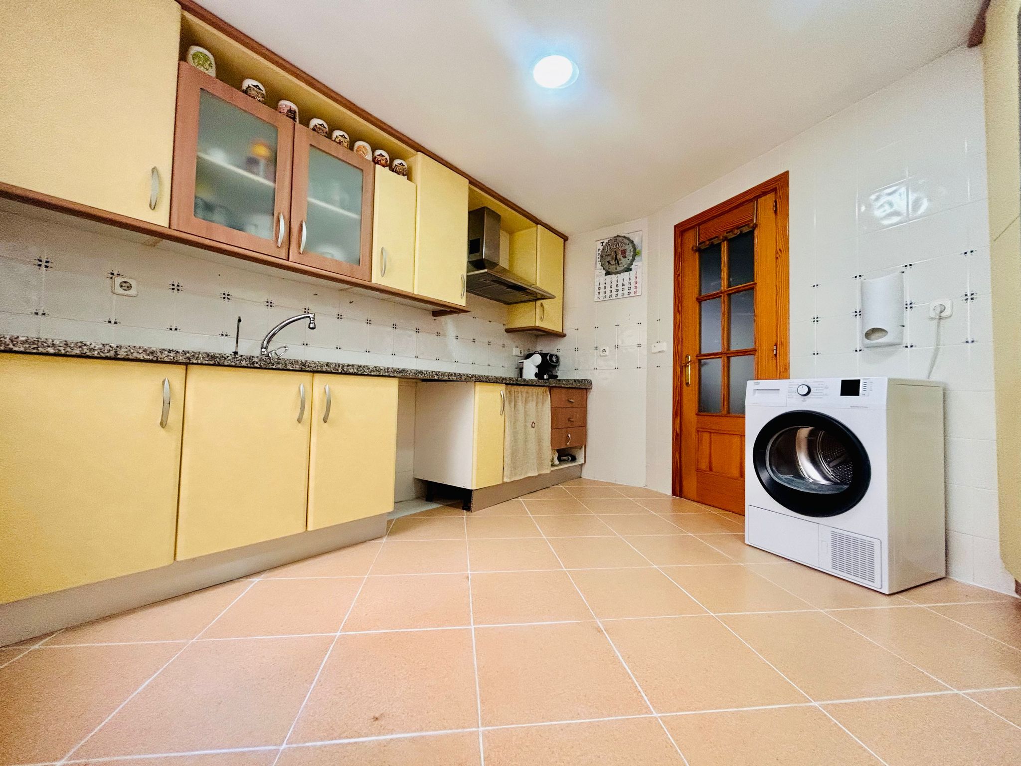 IMG-20230713-WA0004 COCINA