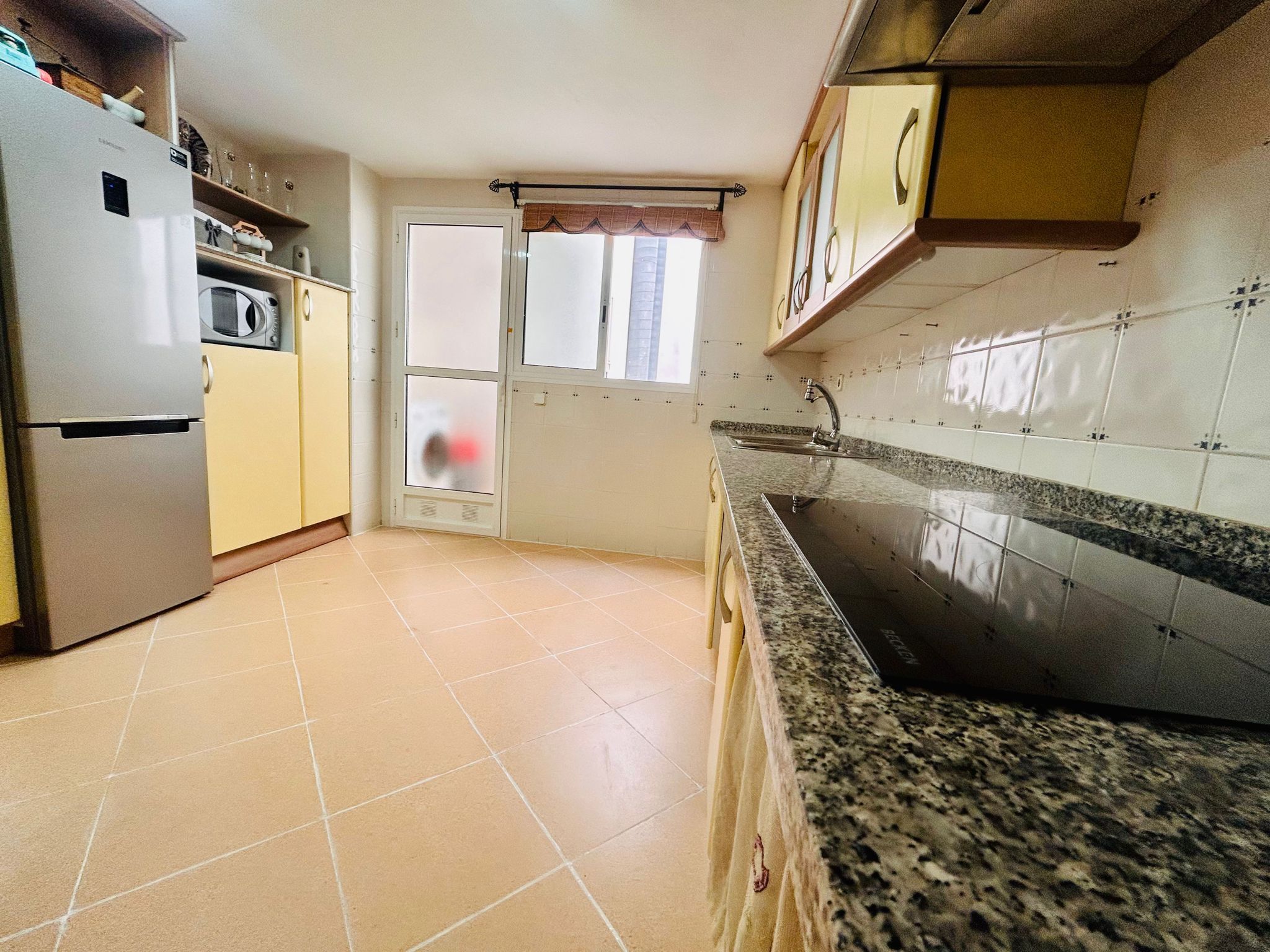 IMG-20230713-WA0005 COCINA