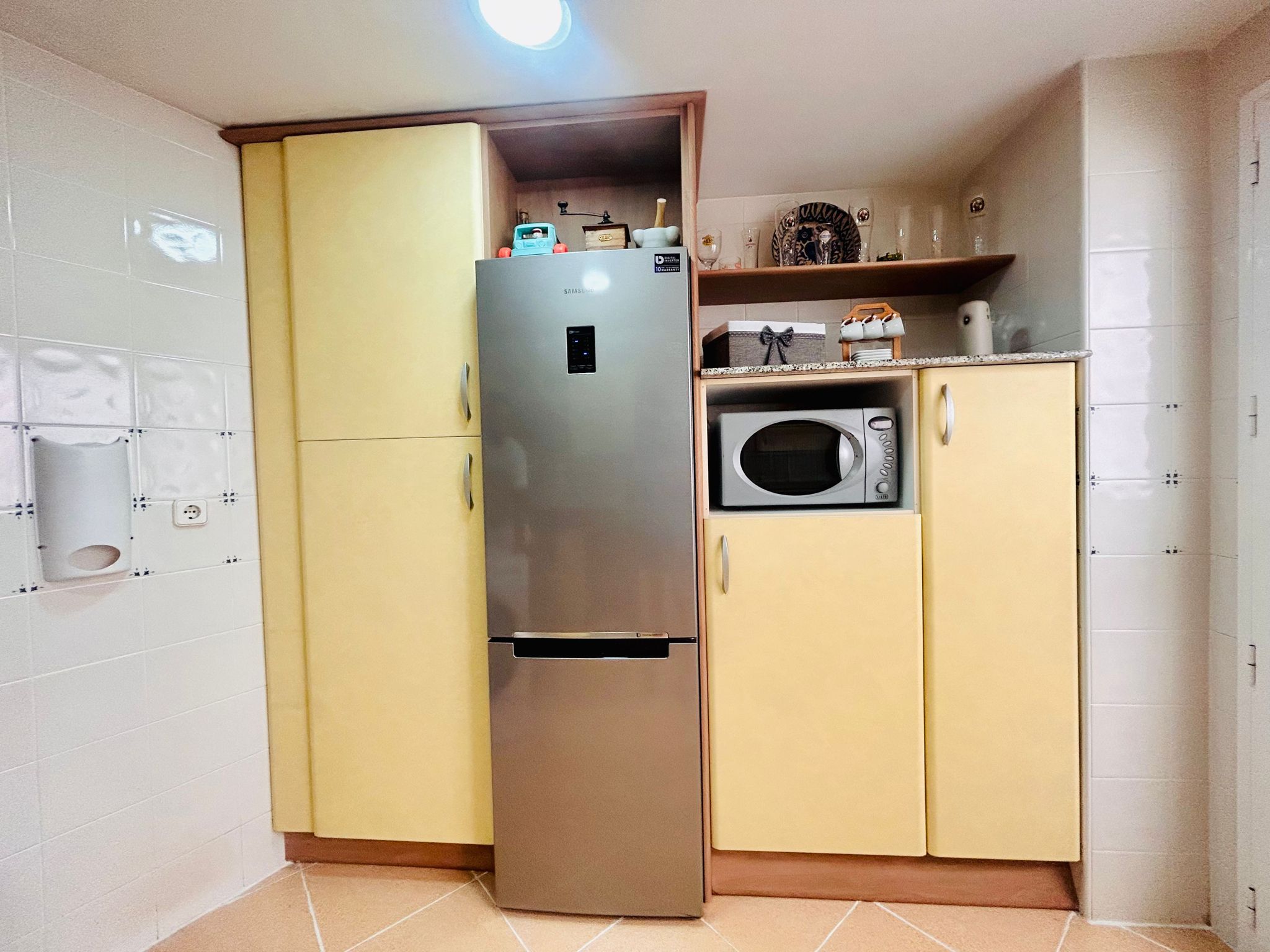 IMG-20230713-WA0006 COCINA