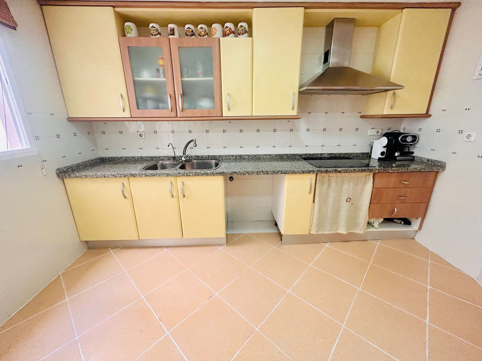 IMG-20230713-WA0007 COCINA