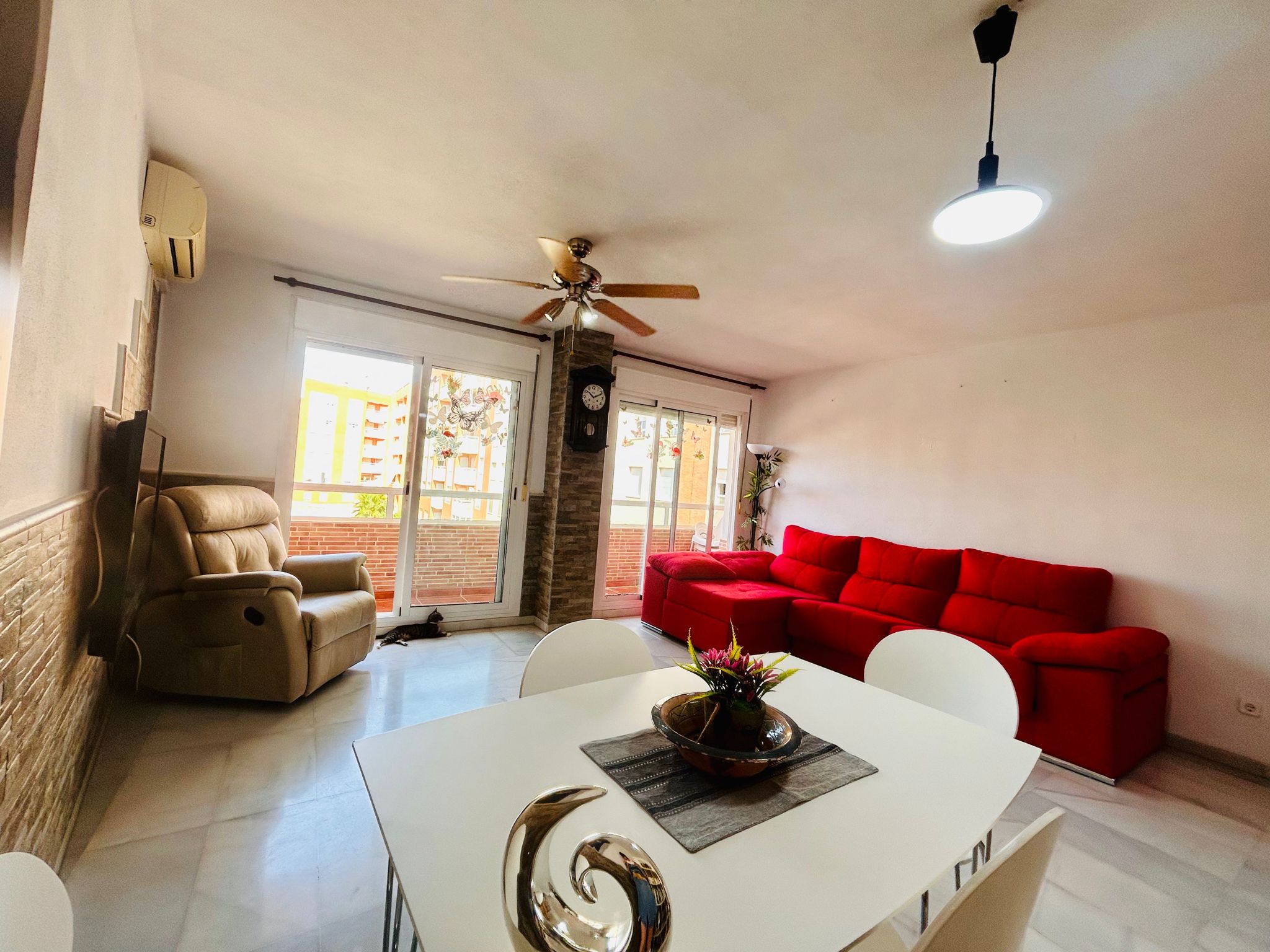 IMG-20230713-WA0008 LIVING