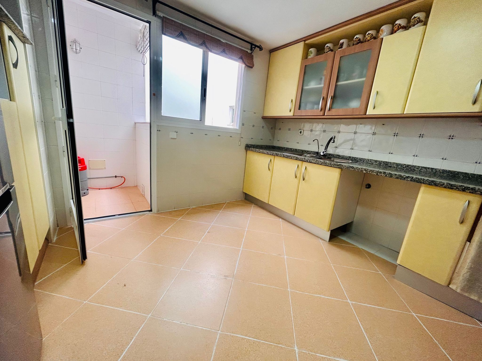 IMG-20230713-WA0009 COCINA