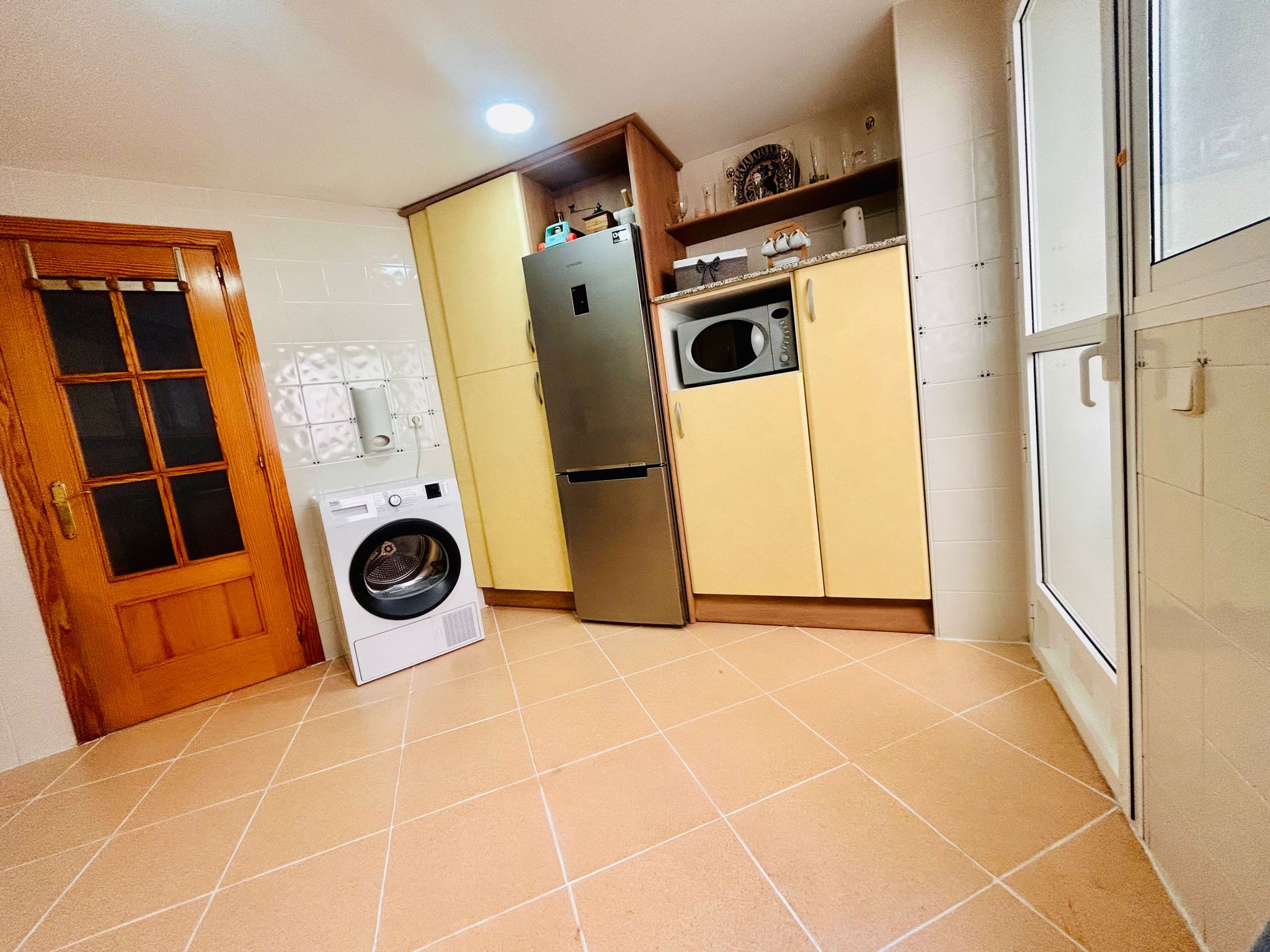 IMG-20230713-WA0010 COCINA