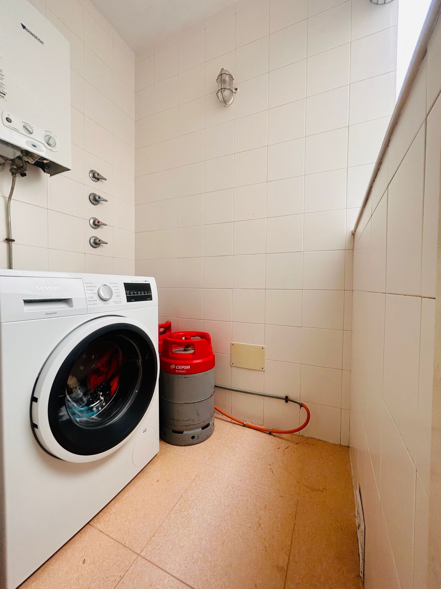 IMG-20230713-WA0011 LAVADERO