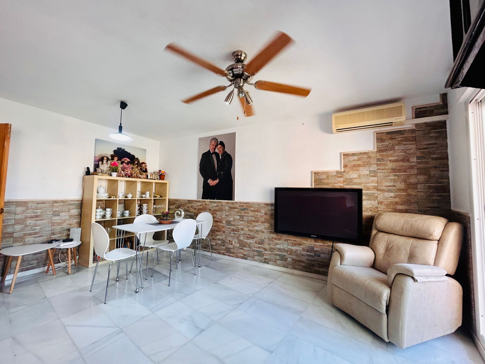 IMG-20230713-WA0013 LIVING