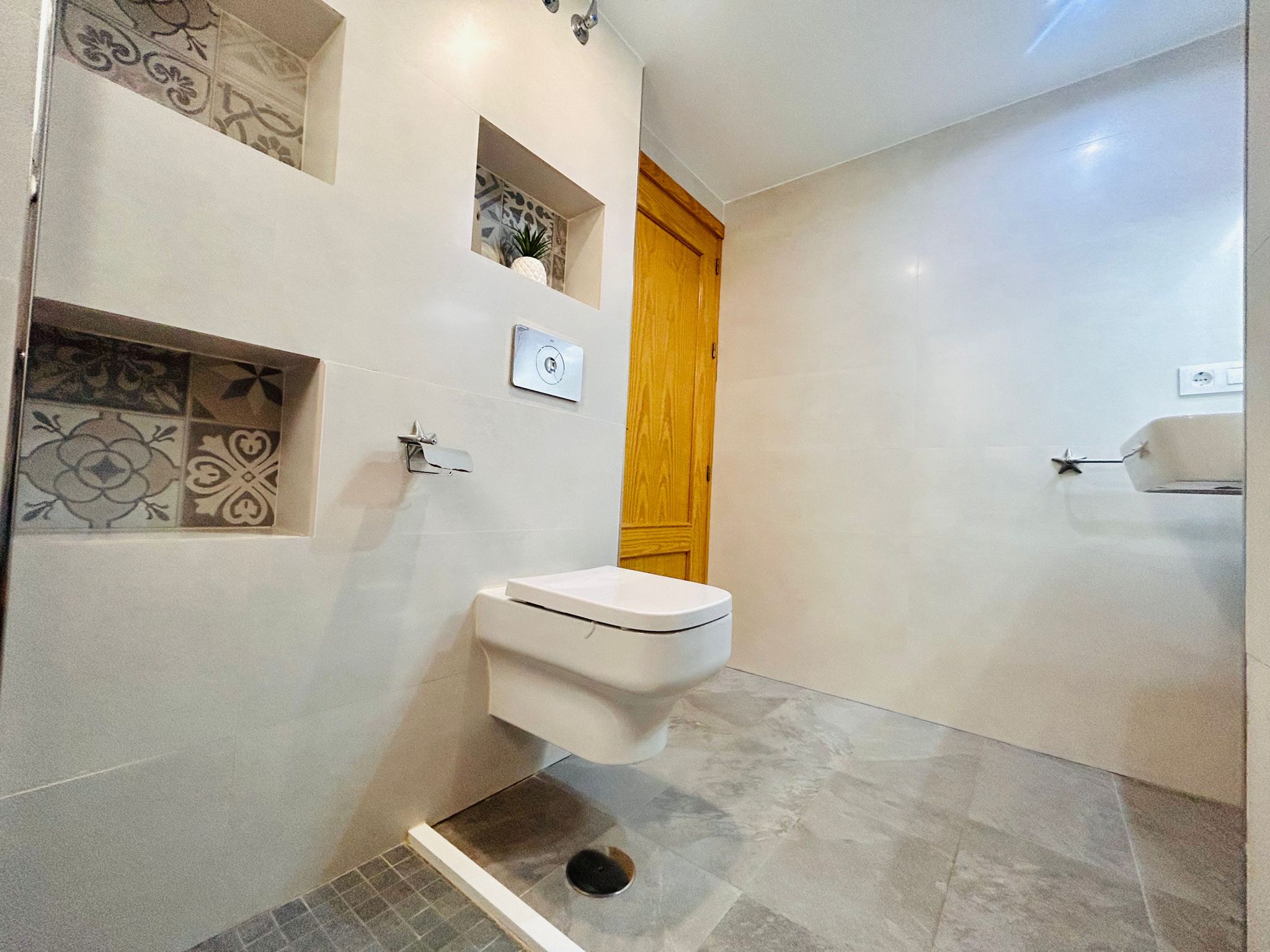 IMG-20230713-WA0014 BAÑO