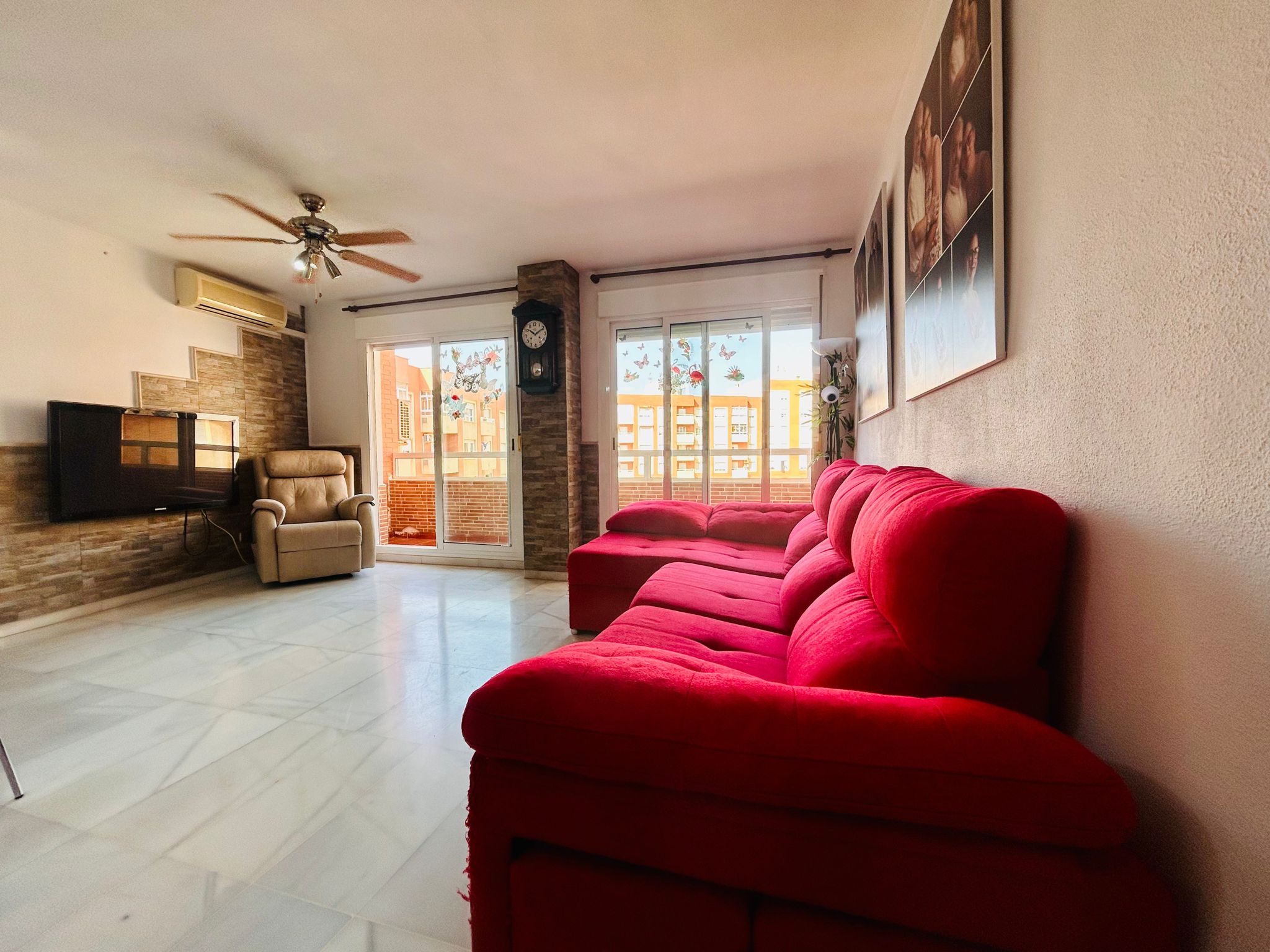 IMG-20230713-WA0015 LIVING