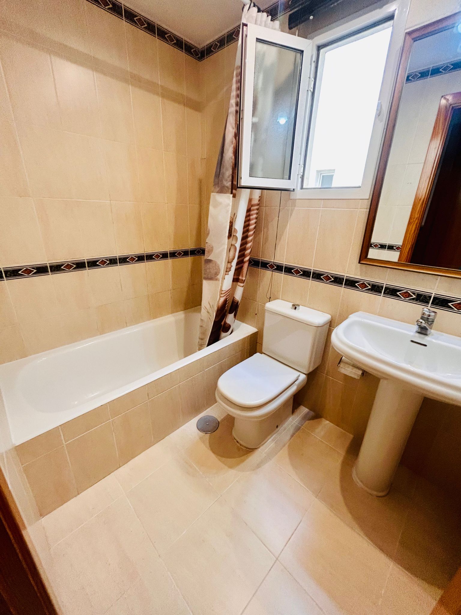 IMG-20230713-WA0016 BAÑO