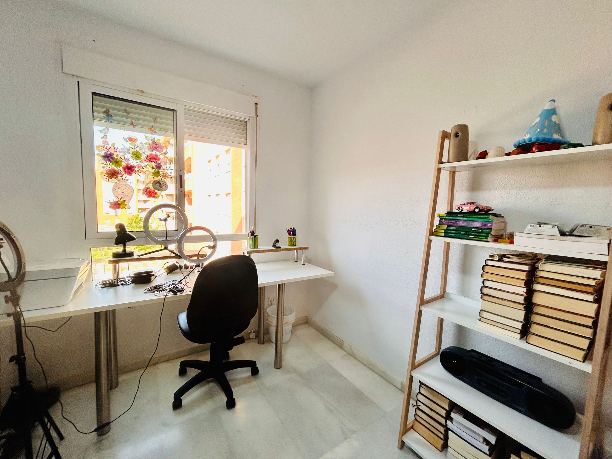 IMG-20230713-WA0017 ESTUDIO