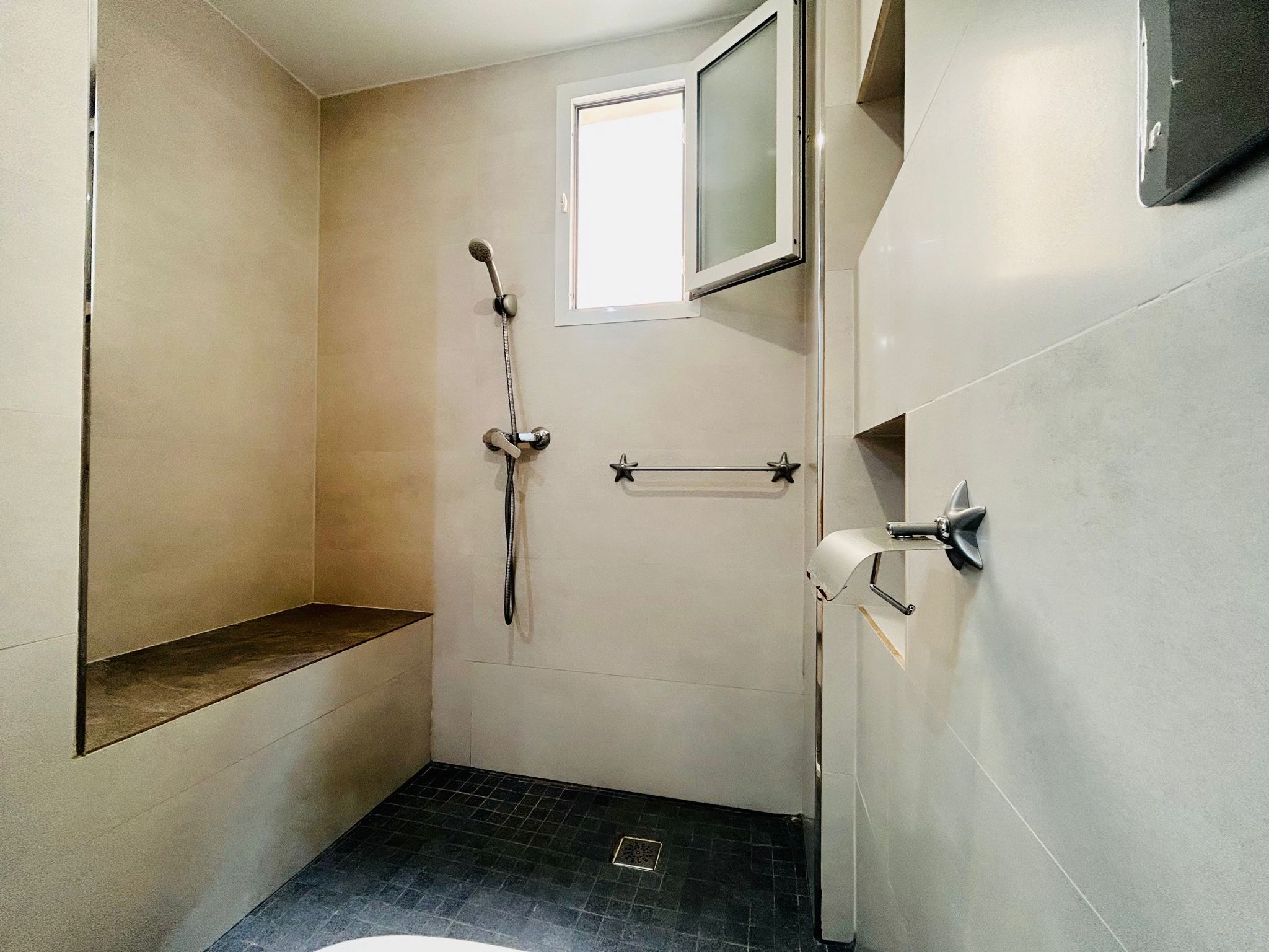 IMG-20230713-WA0018 BAÑO