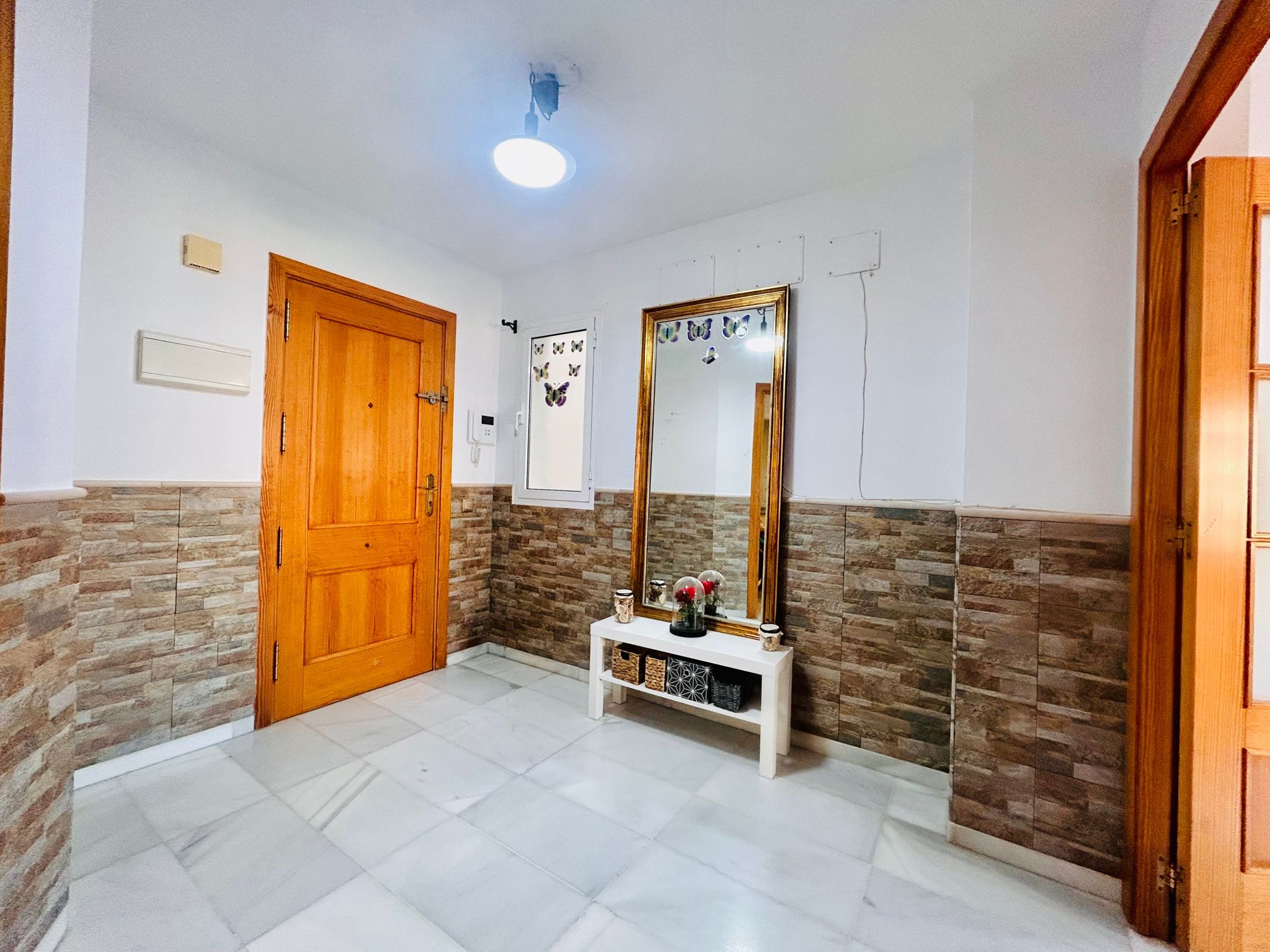 IMG-20230713-WA0019 DISTRIBUCIÓN