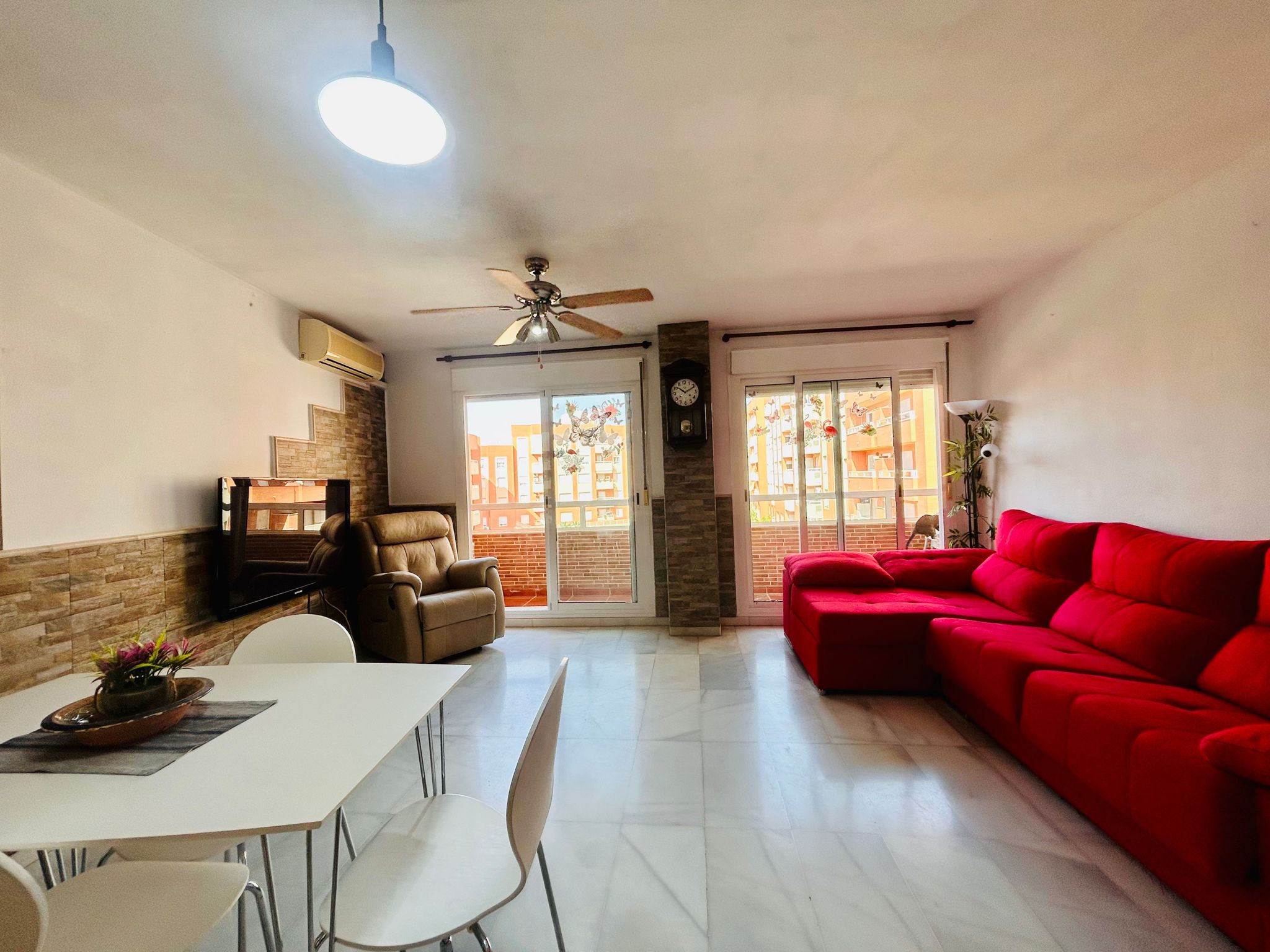 IMG-20230713-WA0020 LIVING