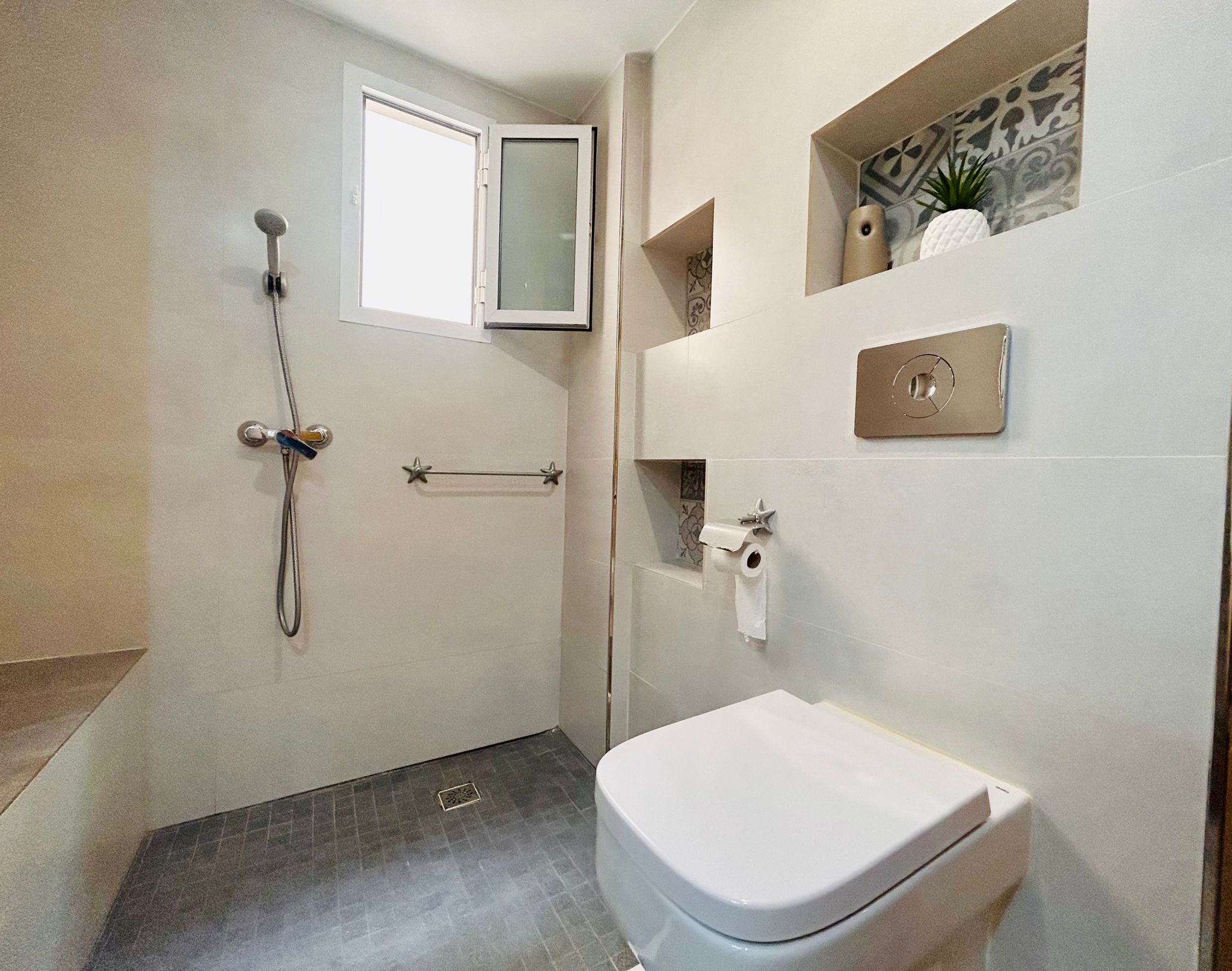 IMG-20230713-WA0021 BAÑO