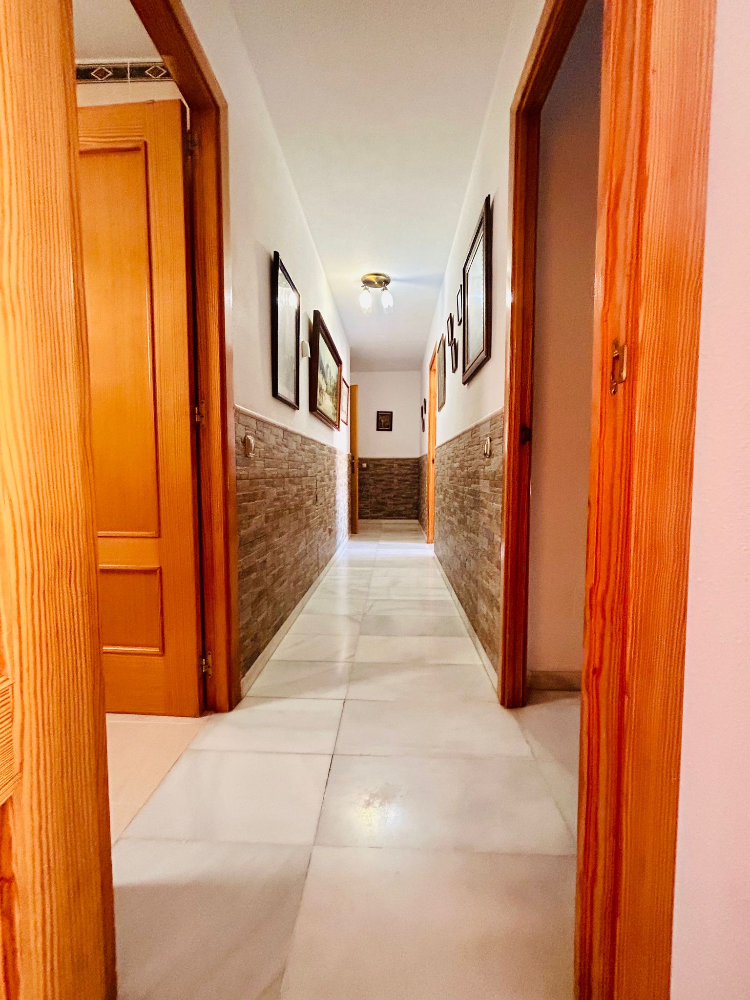 IMG-20230713-WA0022 DISTRIBUCIÓN