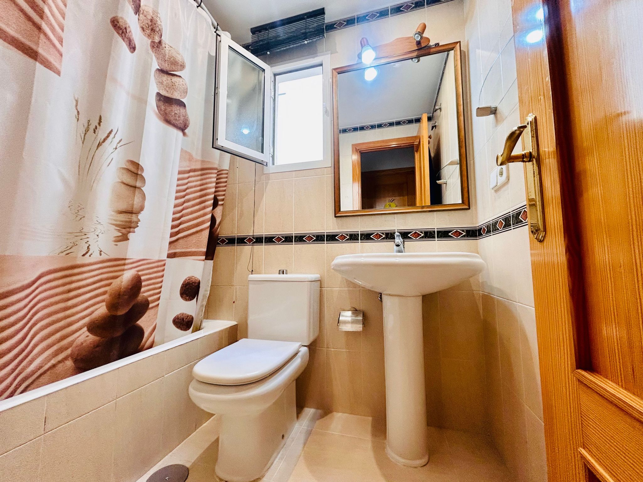 IMG-20230713-WA0024 BAÑO